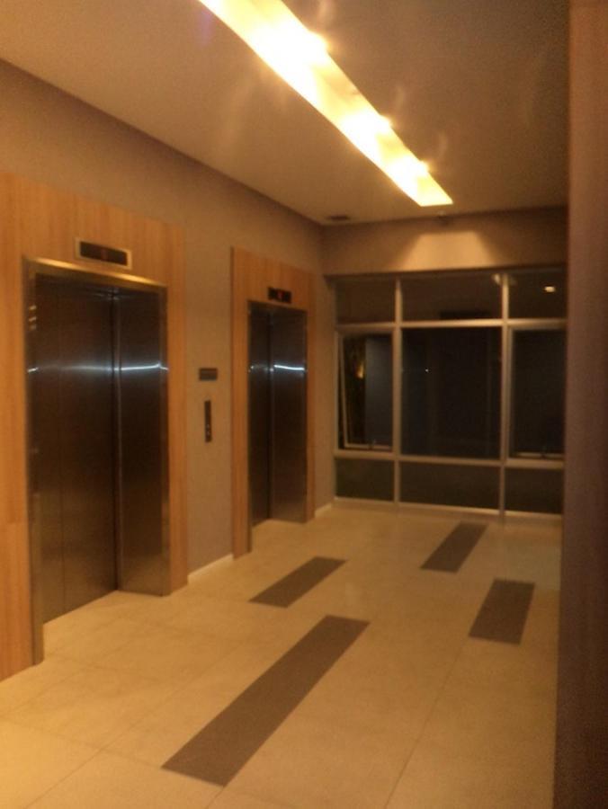 The Relaxing Room Sea View At Lumpini Park Beach Jomtien Condominium Pattaya Exterior foto